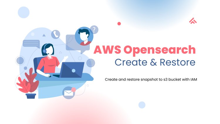 how-to-take-and-restore-opensearch-snapshot-infinite-blog-magazine